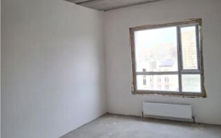 Продажа 2-комнатной квартиры, 59 м²