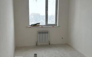 Продажа 3-комнатной квартиры, 65 м², пр. Райымбека, дом  253 - Продажа квартир в Казахстане