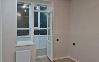 Продажа 2-комнатной квартиры, 38 м²