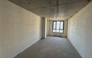Продажа 3-комнатной квартиры, 90 м²