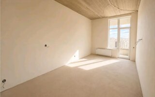 Продажа 3-комнатной квартиры, 68.3 м²