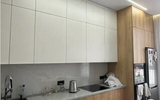 Продажа 3-комнатной квартиры, 86 м²
