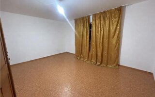 Продажа 2-комнатной квартиры, 70 м²