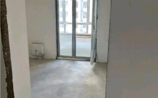 Продажа 1-комнатной квартиры, 42 м²
