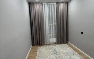 Продажа 3-комнатной квартиры, 56.2 м²