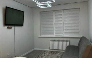 Продажа 2-комнатной квартиры, 70 м²