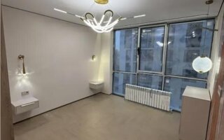 Продажа 2-комнатной квартиры, 48 м²