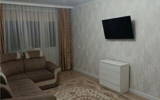 Продажа 1-комнатной квартиры, 30 м²