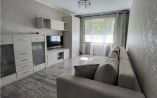 Продажа 2-комнатной квартиры, 44 м²