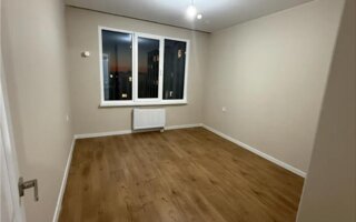 Продажа 3-комнатной квартиры, 63 м²