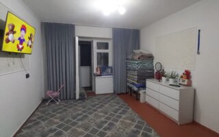 Продажа 1-комнатной квартиры, 34 м²