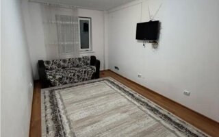 Продажа 1-комнатной квартиры, 39.1 м²