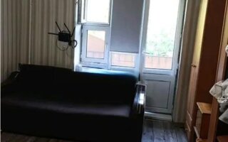 Продажа 1-комнатной квартиры, 29.5 м²