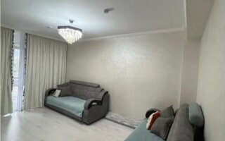 Продажа 2-комнатной квартиры, 60 м²
