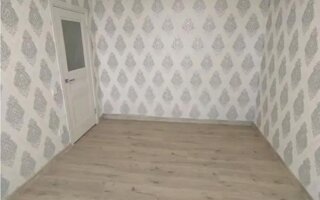 Продажа 1-комнатной квартиры, 30 м²