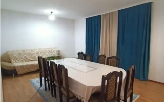 Продажа 2-комнатной квартиры, 80 м²