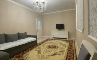 Продажа 2-комнатной квартиры, 67 м²