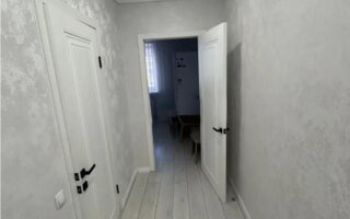 Продажа 3-комнатной квартиры, 82 м²