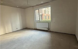 Продажа 3-комнатной квартиры, 103 м²