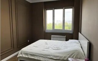 Продажа 2-комнатной квартиры, 47 м²