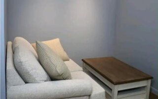 Продажа 2-комнатной квартиры, 76 м²