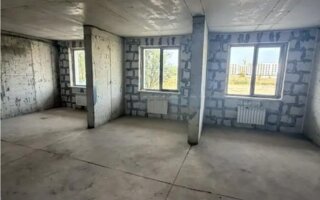 Продажа 2-комнатной квартиры, 51 м²