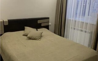 Продажа 3-комнатной квартиры, 83 м²