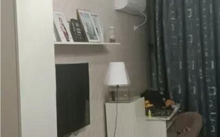 Продажа 2-комнатной квартиры, 90 м²