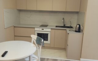 Аренда 2-комнатной квартиры, 45 м²