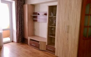 Продажа 1-комнатной квартиры, 34 м²