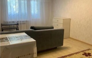 Продажа 1-комнатной квартиры, 32 м²
