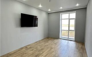 Продажа 2-комнатной квартиры, 64.4 м²
