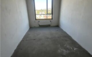 Продажа 1-комнатной квартиры, 41.5 м²