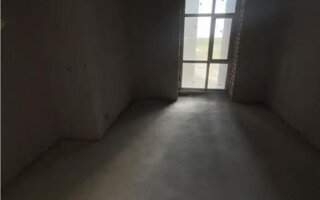 Продажа 2-комнатной квартиры, 58.5 м²
