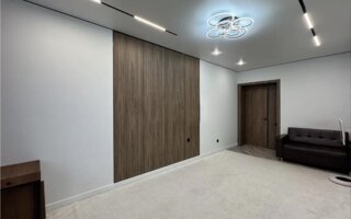 Продажа 3-комнатной квартиры, 94 м²