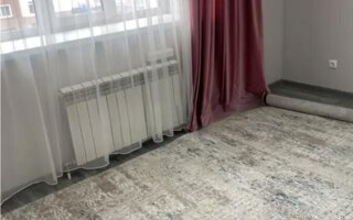 Продажа 1-комнатной квартиры, 35 м²