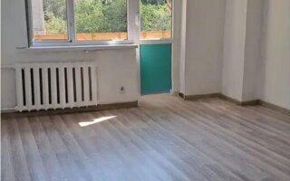 Продажа 1-комнатной квартиры, 38 м²