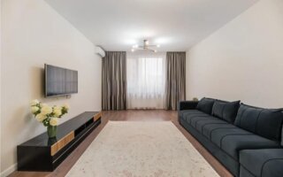 Продажа 2-комнатной квартиры, 70 м²
