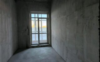 Продажа 1-комнатной квартиры, 38 м²