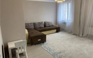 Продажа 2-комнатной квартиры, 78.8 м²