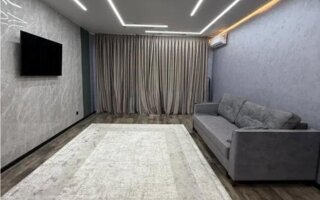 Продажа 2-комнатной квартиры, 70 м²