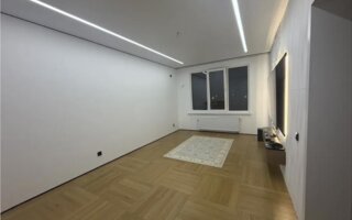 Продажа 1-комнатной квартиры, 35 м²