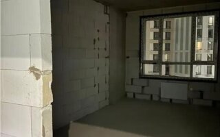 Продажа 2-комнатной квартиры, 48 м²