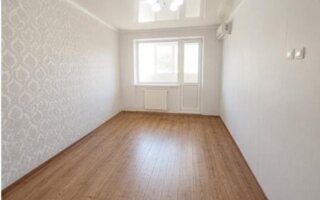 Продажа 2-комнатной квартиры, 44 м²