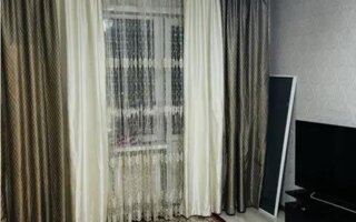 Продажа 3-комнатной квартиры, 59.8 м²