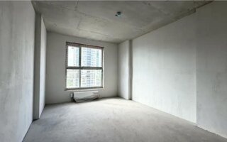 Продажа 2-комнатной квартиры, 67.78 м²