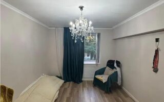 Продажа 2-комнатной квартиры, 56.1 м²