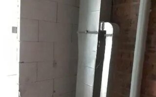 Продажа 1-комнатной квартиры, 39.31 м²