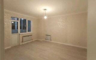 Продажа 3-комнатной квартиры, 107 м²