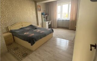Продажа 2-комнатной квартиры, 70 м²